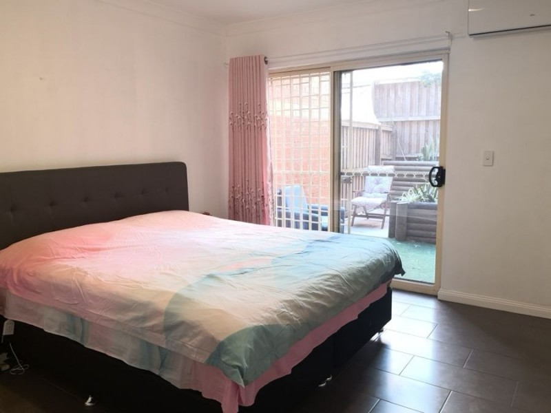 6/6-8 Stanley St, Burwood NSW 2134
