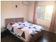 6/6-8 Stanley St, Burwood NSW 2134