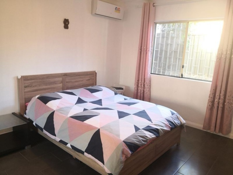 6/6-8 Stanley St, Burwood NSW 2134