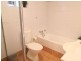 6/6-8 Stanley St, Burwood NSW 2134