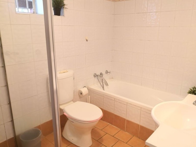 6/6-8 Stanley St, Burwood NSW 2134