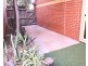 6/6-8 Stanley St, Burwood NSW 2134