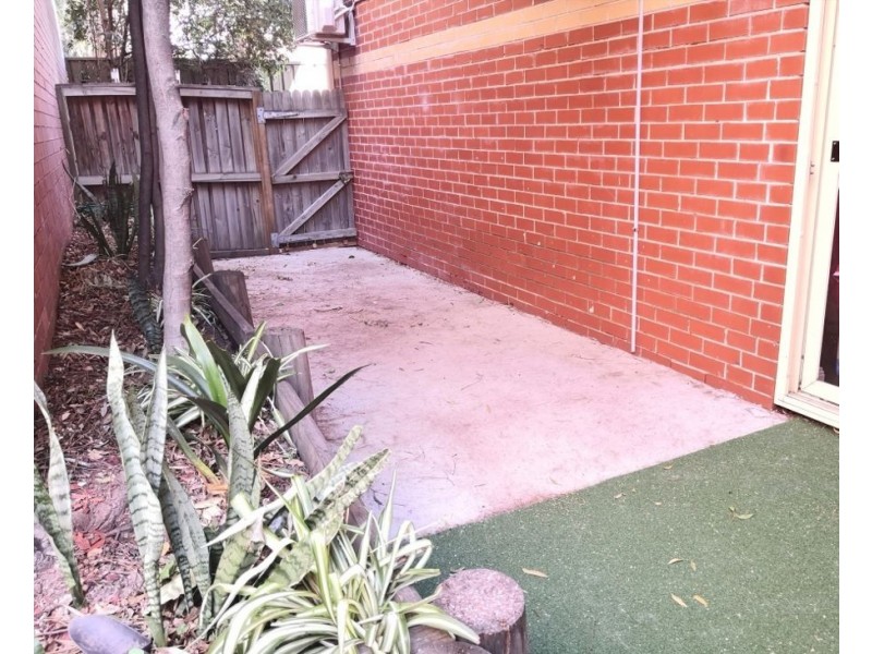6/6-8 Stanley St, Burwood NSW 2134