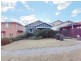 23 Linton Ave, West Ryde NSW 2114