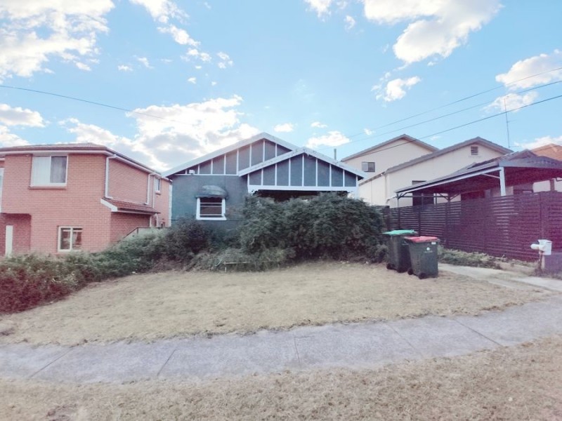 23 Linton Ave, West Ryde NSW 2114