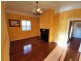 23 Linton Ave, West Ryde NSW 2114