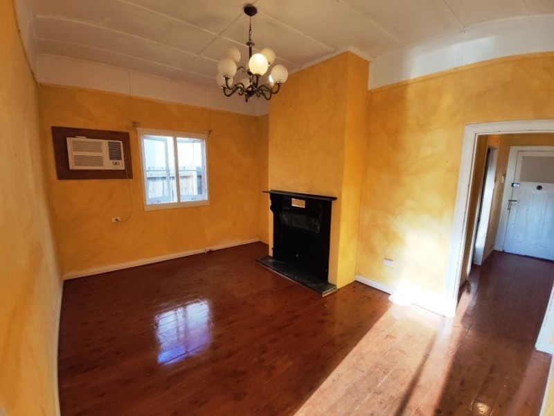 23 Linton Ave, West Ryde NSW 2114