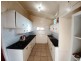 23 Linton Ave, West Ryde NSW 2114