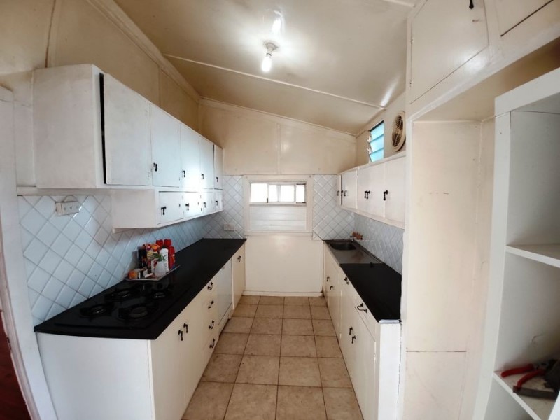 23 Linton Ave, West Ryde NSW 2114