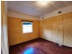 23 Linton Ave, West Ryde NSW 2114