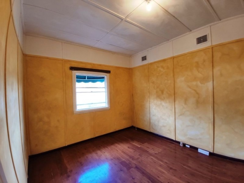 23 Linton Ave, West Ryde NSW 2114