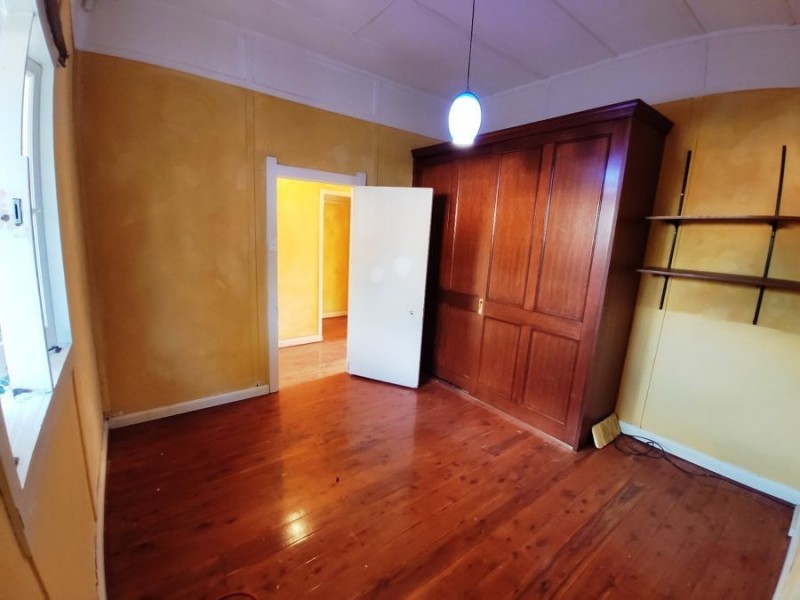 23 Linton Ave, West Ryde NSW 2114