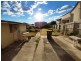 23 Linton Ave, West Ryde NSW 2114