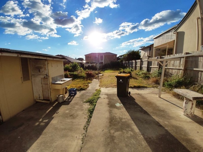 23 Linton Ave, West Ryde NSW 2114
