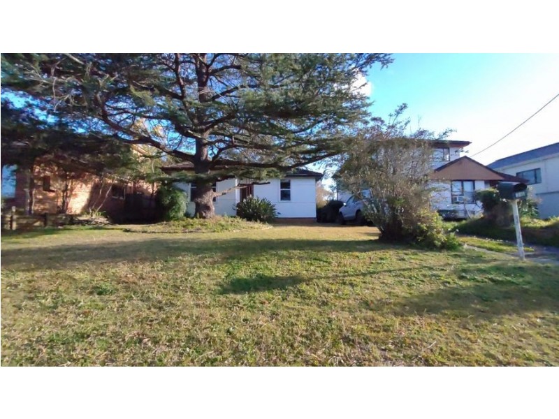 36 Patricia St, Marsfield NSW 2122