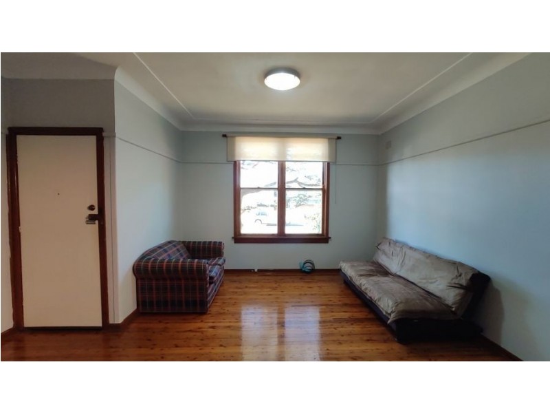 36 Patricia St, Marsfield NSW 2122