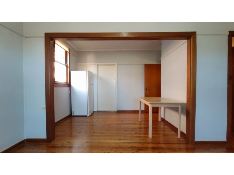 36 Patricia St, Marsfield NSW 2122