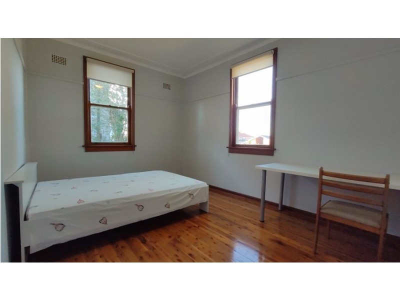 36 Patricia St, Marsfield NSW 2122