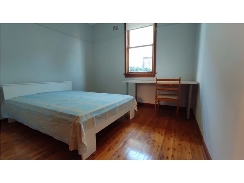 36 Patricia St, Marsfield NSW 2122