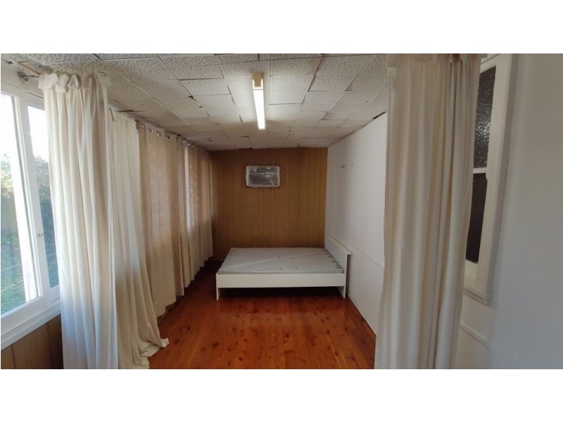 36 Patricia St, Marsfield NSW 2122