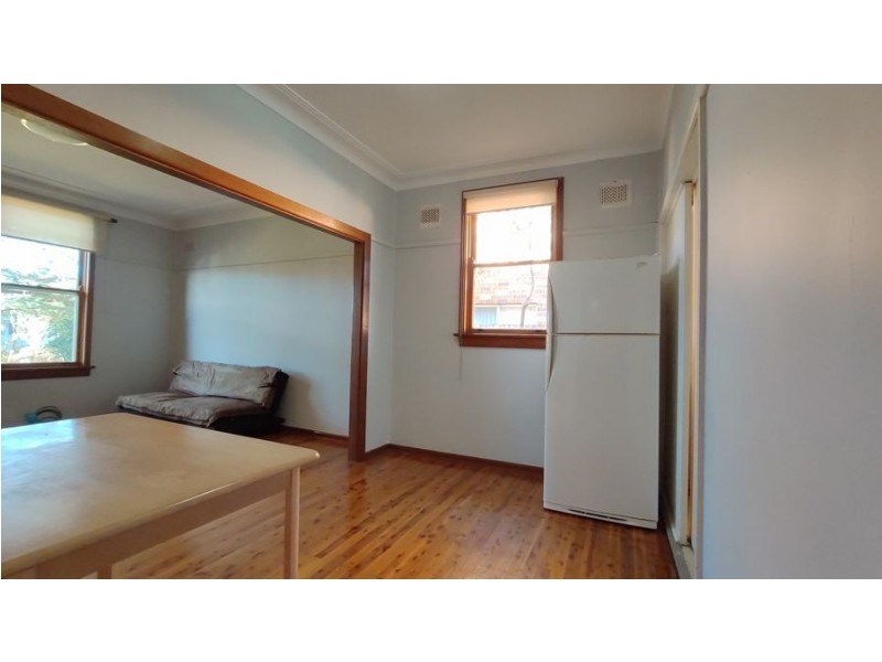 36 Patricia St, Marsfield NSW 2122