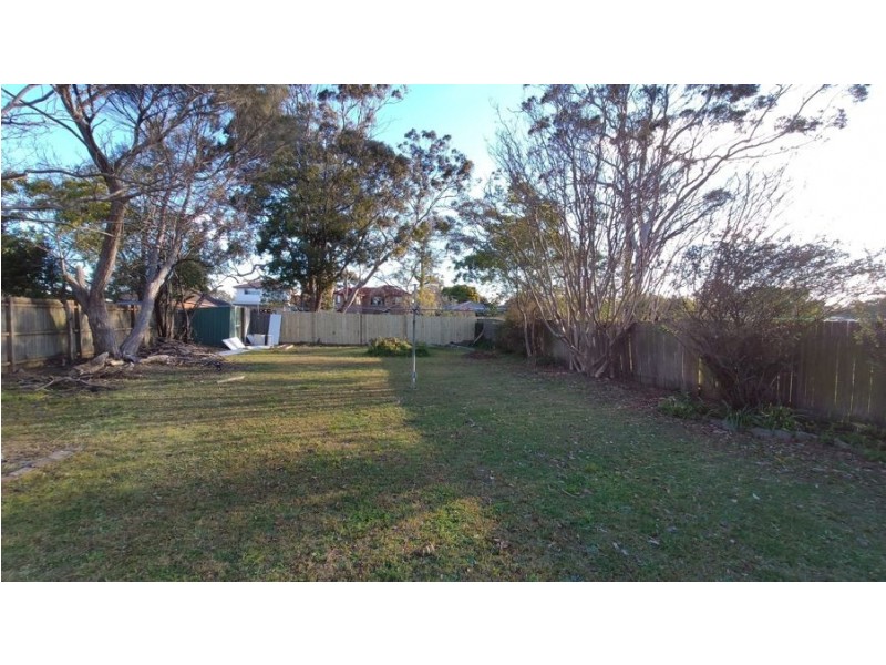 36 Patricia St, Marsfield NSW 2122
