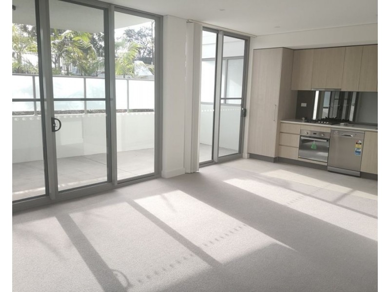 5/2 Cowan Rd, Mount Colah NSW 2079