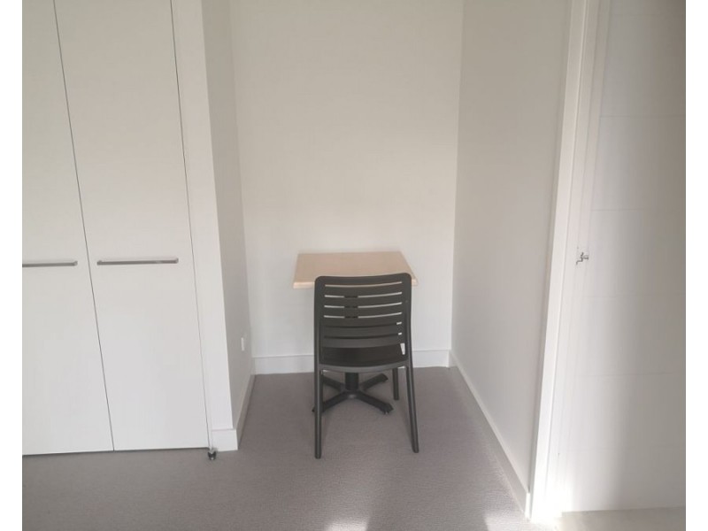 5/2 Cowan Rd, Mount Colah NSW 2079