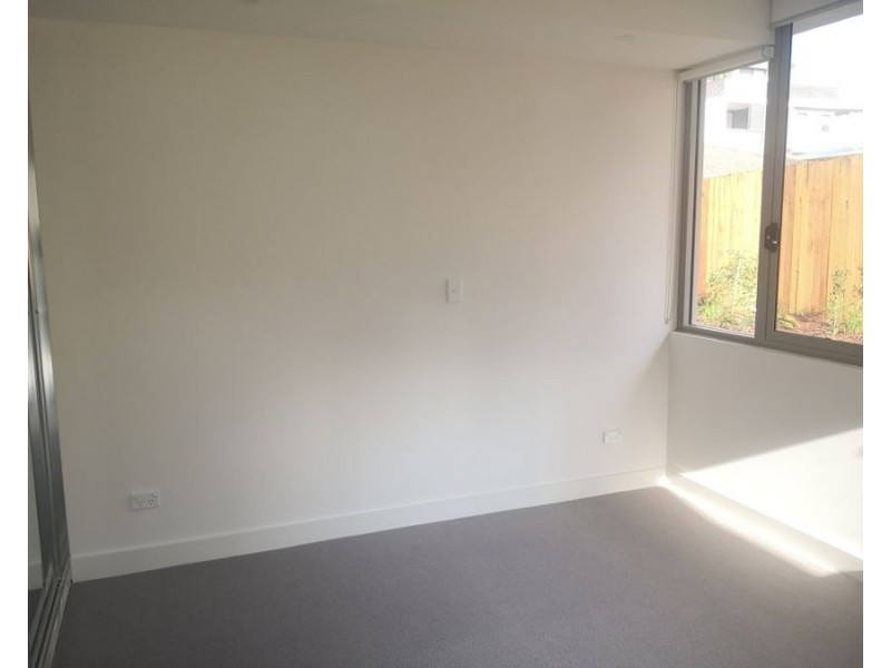 5/2 Cowan Rd, Mount Colah NSW 2079