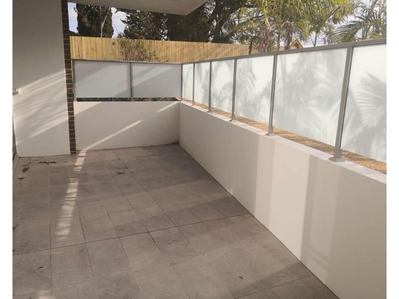 5/2 Cowan Rd, Mount Colah NSW 2079