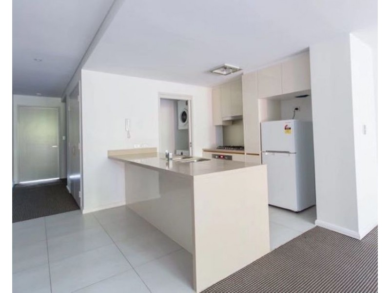 117/32-34 Ferntree Place, Epping NSW 2121