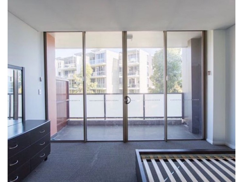 117/32-34 Ferntree Place, Epping NSW 2121