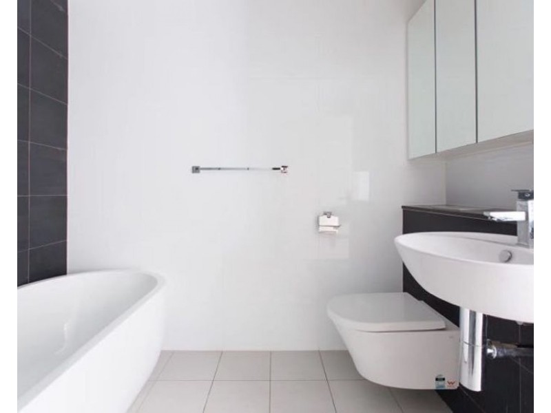 117/32-34 Ferntree Place, Epping NSW 2121