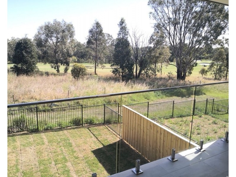 38 Sunningdale Dr, Colebee NSW 2761