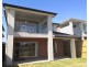 38 Sunningdale Dr, Colebee NSW 2761