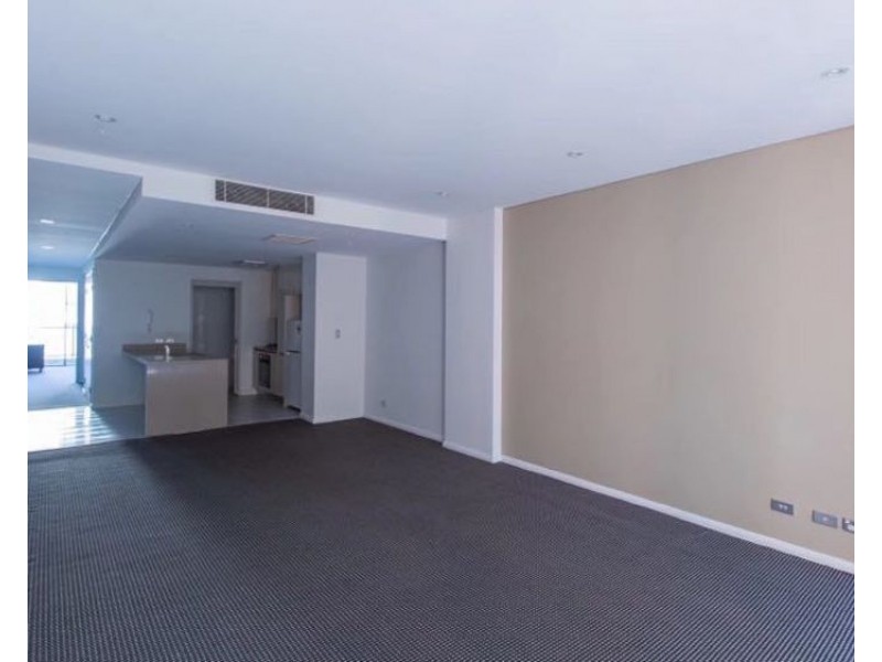 117/32-34 Ferntree Pl, Epping NSW 2121