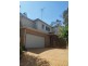 5 Hallam Way, Cherrybrook NSW 2126