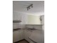 5 Hallam Way, Cherrybrook NSW 2126