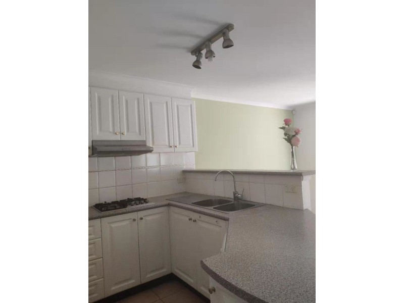 5 Hallam Way, Cherrybrook NSW 2126