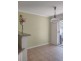 5 Hallam Way, Cherrybrook NSW 2126