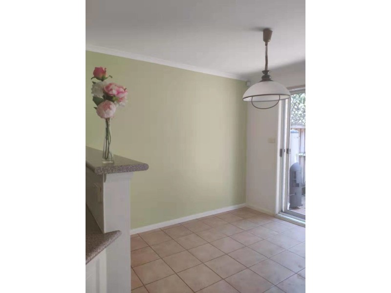 5 Hallam Way, Cherrybrook NSW 2126