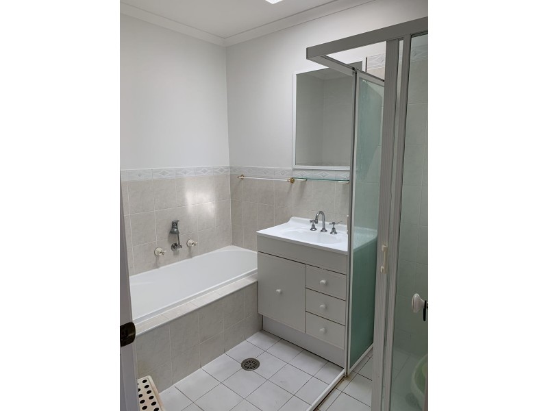5 Hallam Way, Cherrybrook NSW 2126