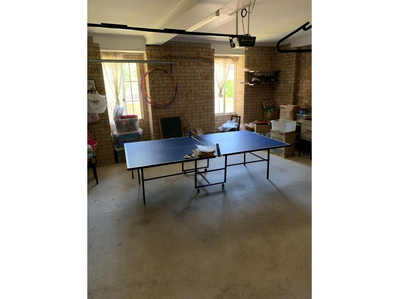 5 Hallam Way, Cherrybrook NSW 2126