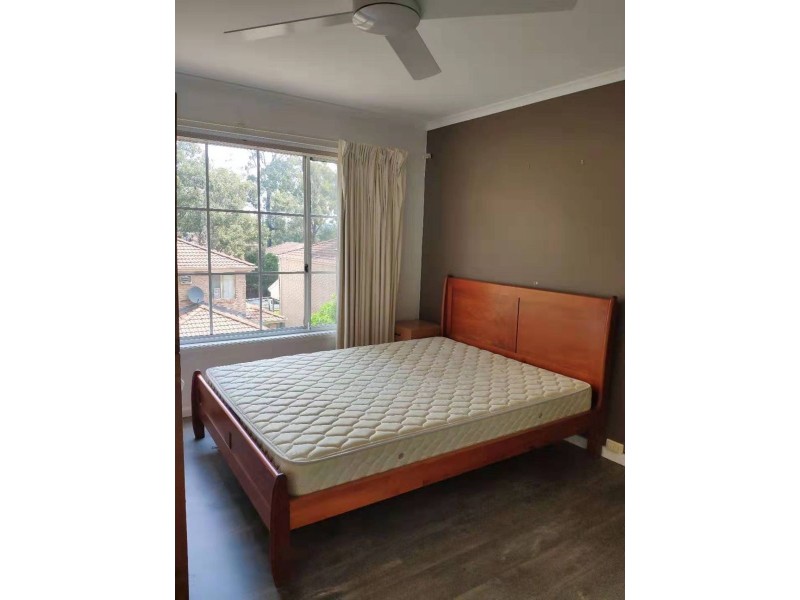5 Hallam Way, Cherrybrook NSW 2126