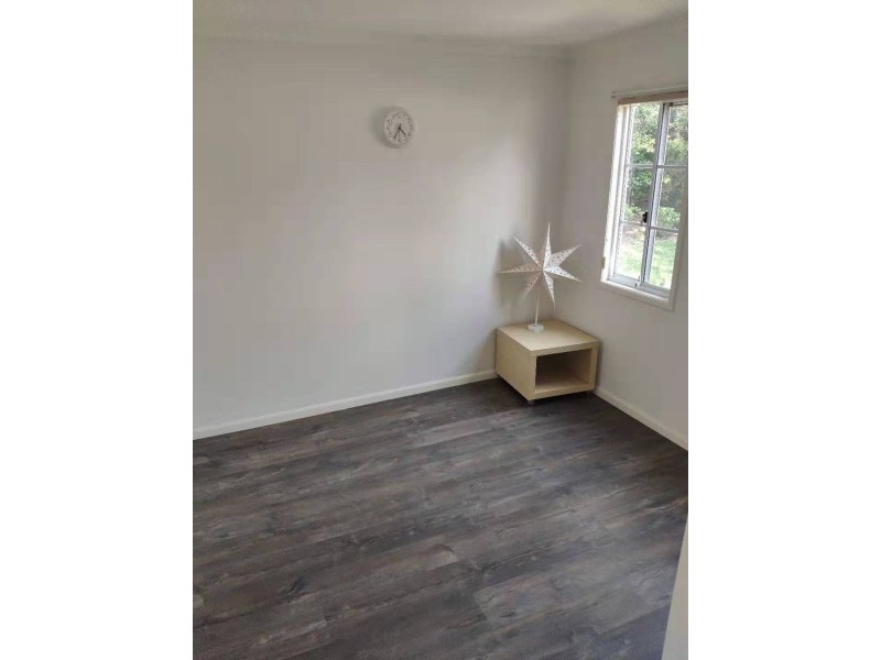 5 Hallam Way, Cherrybrook NSW 2126