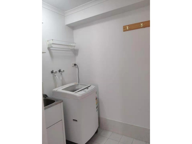 5 Hallam Way, Cherrybrook NSW 2126