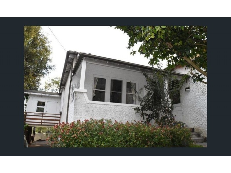 9 Coleman Avenue, Carlingford NSW 2118