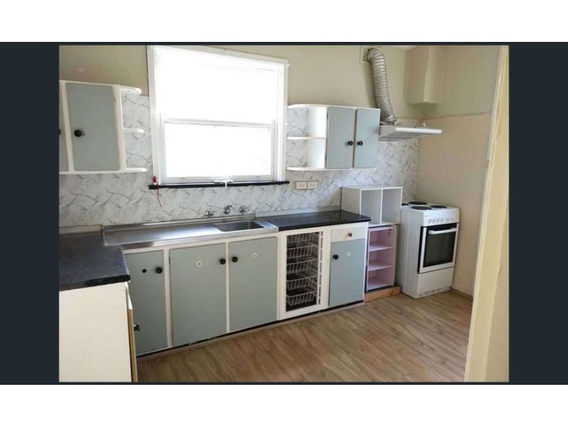 9 Coleman Avenue, Carlingford NSW 2118