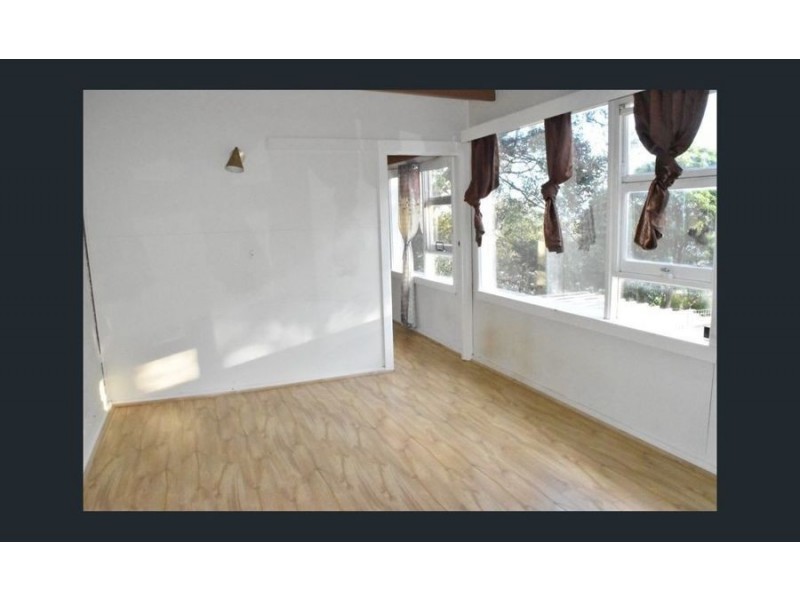 9 Coleman Avenue, Carlingford NSW 2118