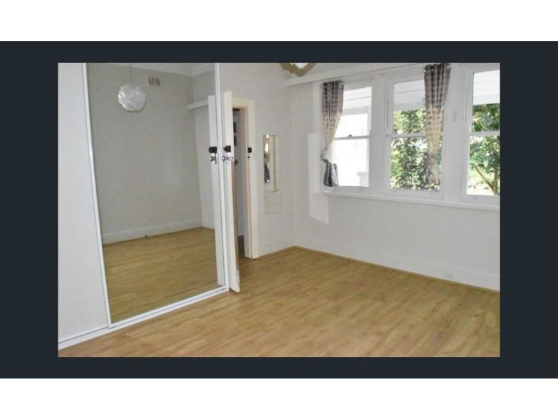 9 Coleman Avenue, Carlingford NSW 2118